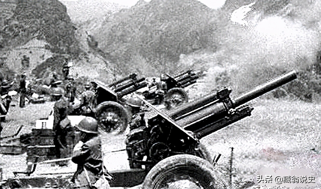 孤胆英雄岩龙事迹,孤胆英雄岩龙纪录片