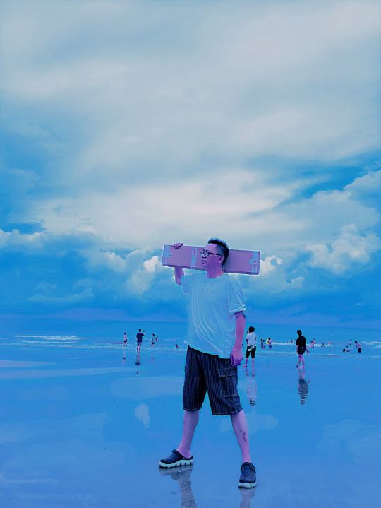 为什么开体彩特色店,为什么最近开了好多体彩店