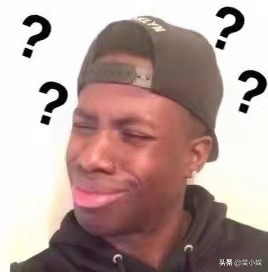 吴京回应抄袭鱿鱼游戏,对于吴京服装被指抄袭事件的点评