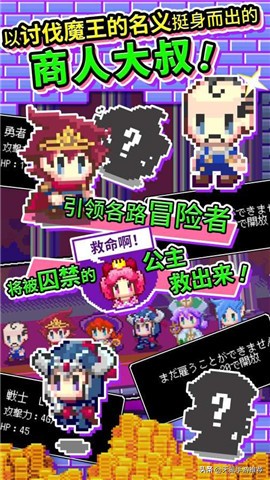 推荐几款卡通画风的手游,推荐几款高画质模拟类手游