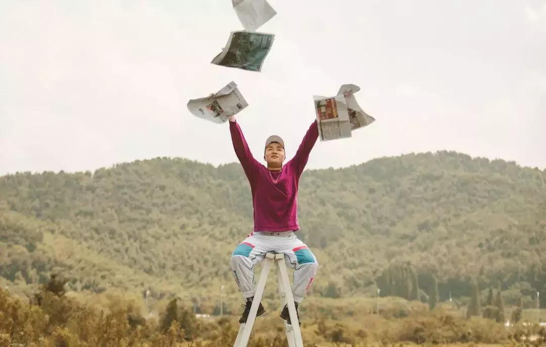 2022帐篷音乐节,帐篷露营音乐节