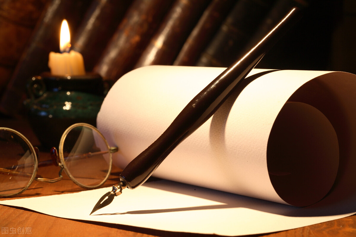 如何分析文章的写作思路,作文的写作思路与文章结构的关系