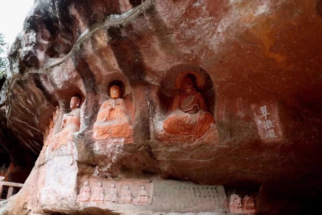 国内100条精华自驾路线地图攻略,江西旅游一条线攻略