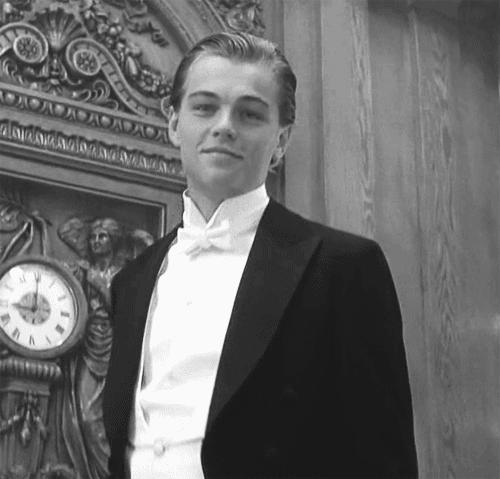 男人结婚肚子越来越大是什么原因,为什么男性婚后肚子越来越大