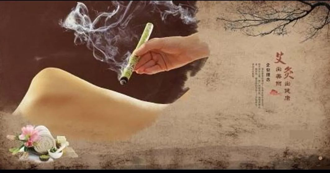 女人最有福的4个穴位,女人身上有一个很深的穴位