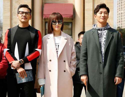 小包总杨烁聊天记录,小包总杨烁到底经历了什么