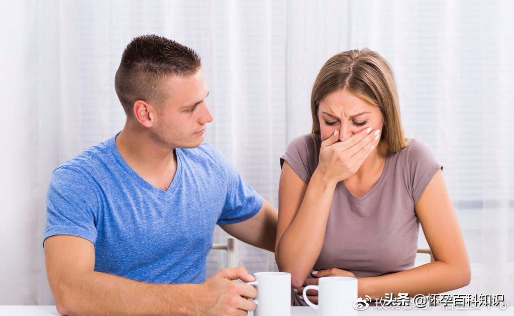 孕期检查7次,孕期必须做的六大产检