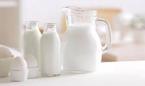 德国版爱他美白金版二段怎么样,爱他美德国白金版和经典版的区别