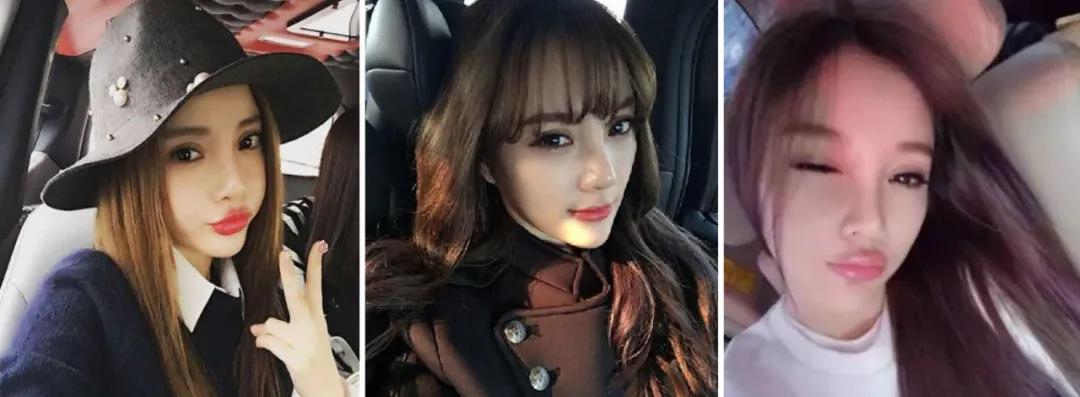 浠庡奖鍚庡埌缃戠孩鐨勬潕灏忕拹,鏉庡皬鐠愪粠褰卞悗鍙樻垚缃戠孩