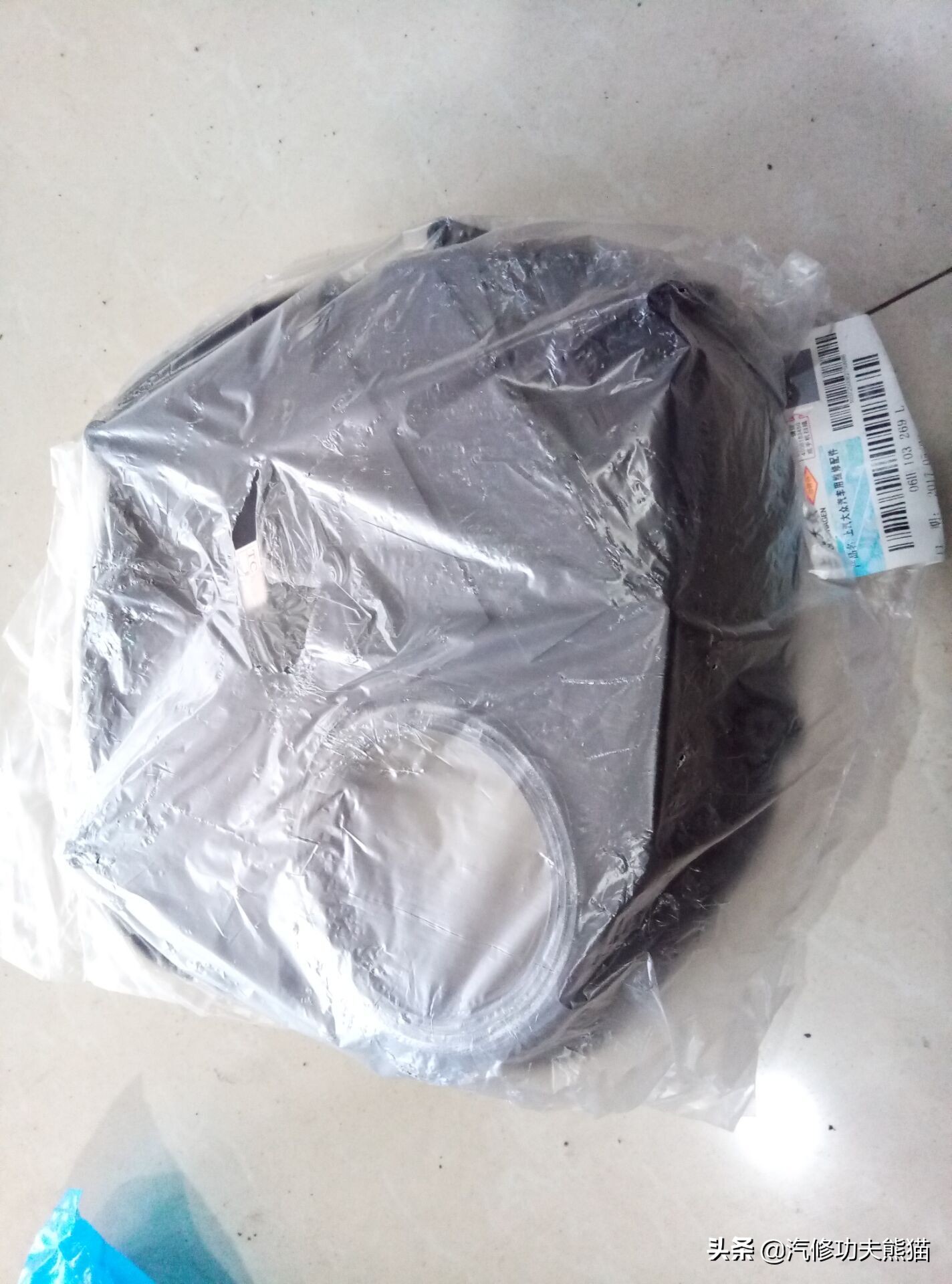 途观干冰洗缸,途观清洗积碳后烧机油