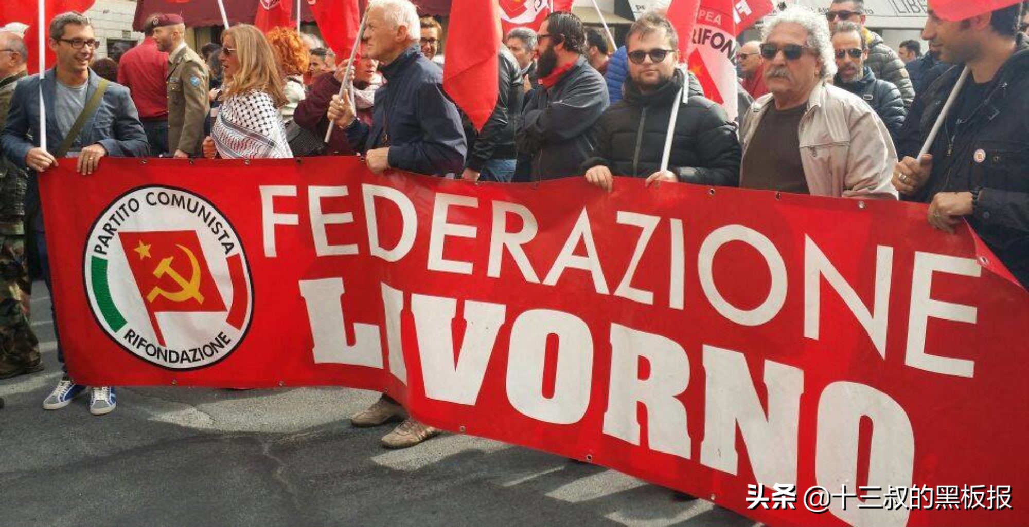 有哪些足球队俱乐部倒闭,近年倒闭的足球球队