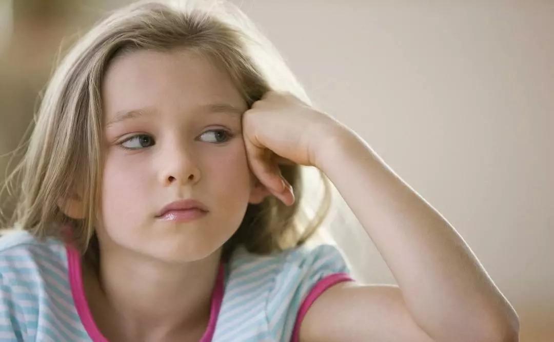 玖月琴房怎么样,玖月琴房