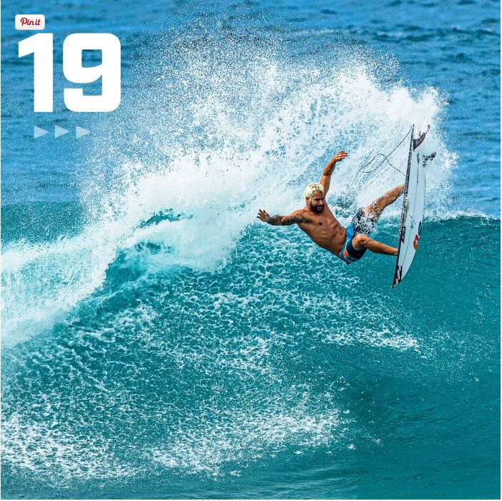 全球百大最美面孔运动员,世界最出名的运动员排名