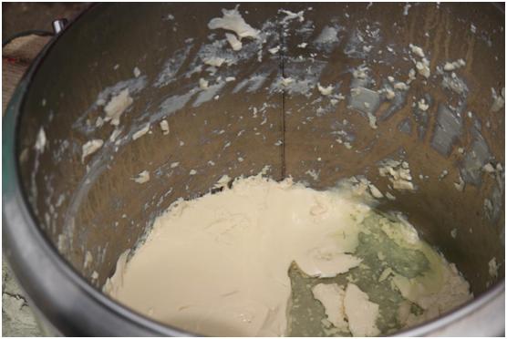 路边摊卖早餐一天能挣多少,做街边早餐生意怎样入手