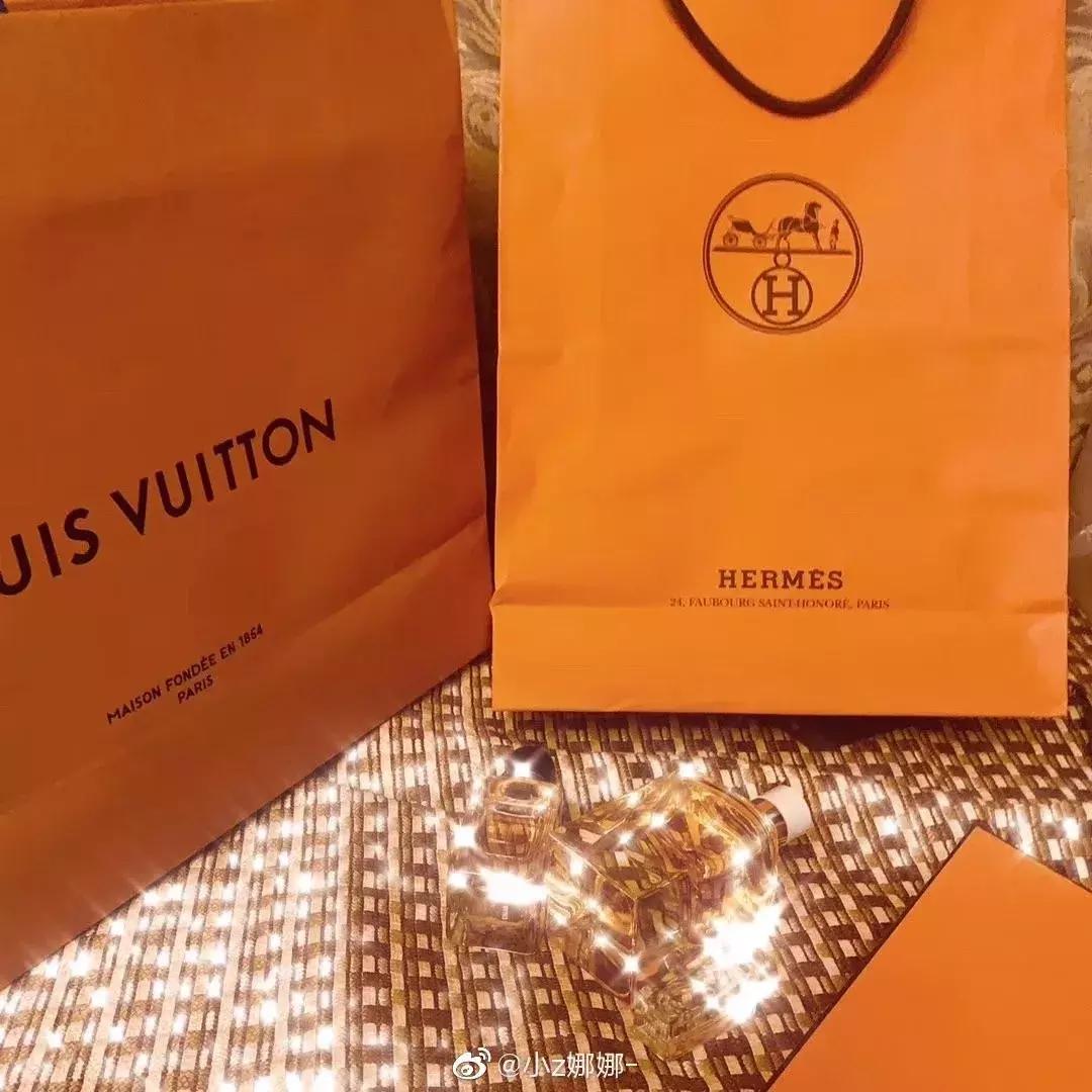 13岁开始整容,视李蒽熙为偶像!小Z娜娜是疯了吗?