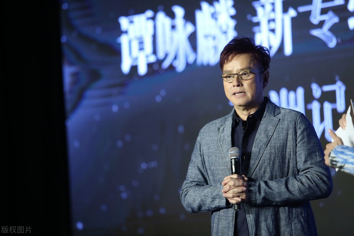 为什么我总觉得新歌没有老歌好听,为什么总感觉歌没以前的好听了