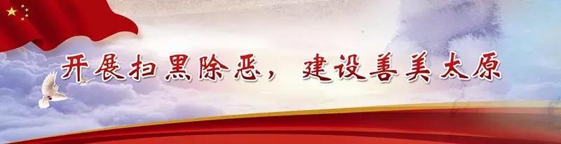 肝脏不好肝功能受损怎么注意饮食,肝好不好查肝功就可以吗