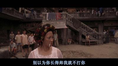 不会再有以后演唱,不会再有周星驰