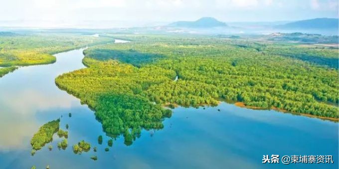 第一次去柬埔寨要报备吗,第一次去柬埔寨工作需要准备什么