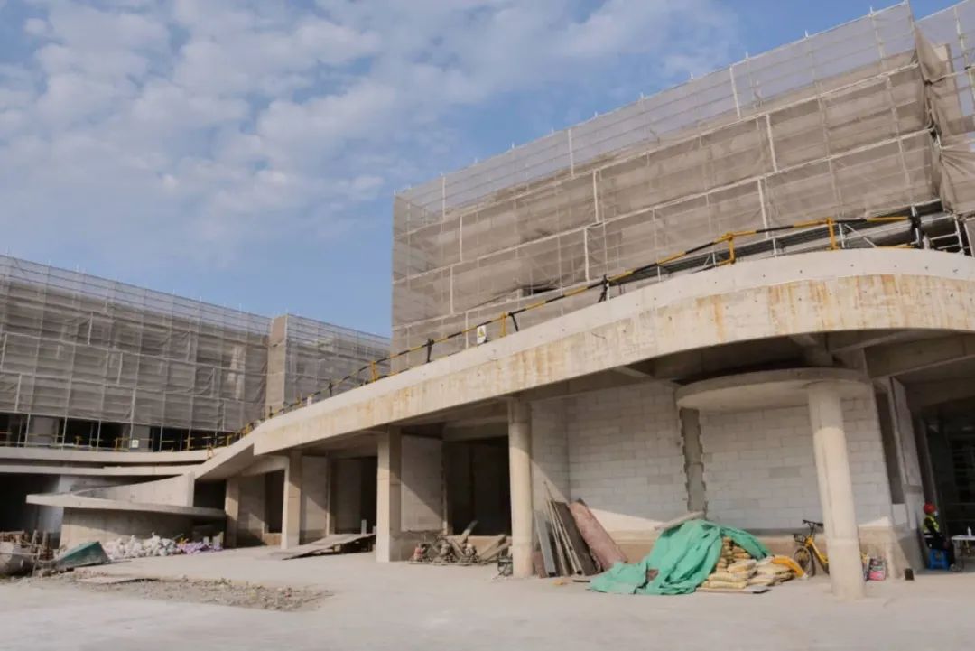 上海地铁18号线浦东站,上海16号地铁周浦站