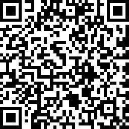 港股打新要注意看估值,港股打新是要看短期的市场情绪吗