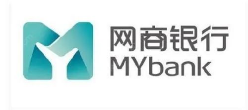 借呗网商贷突然降额,借呗网商贷欠款很多