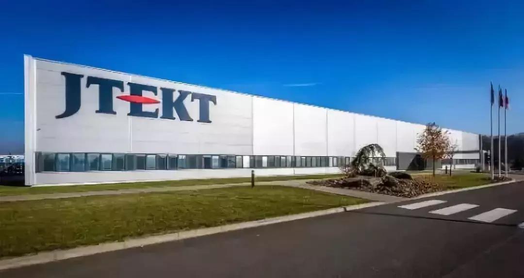 日本知名企业品牌,日本知名中国制造企业