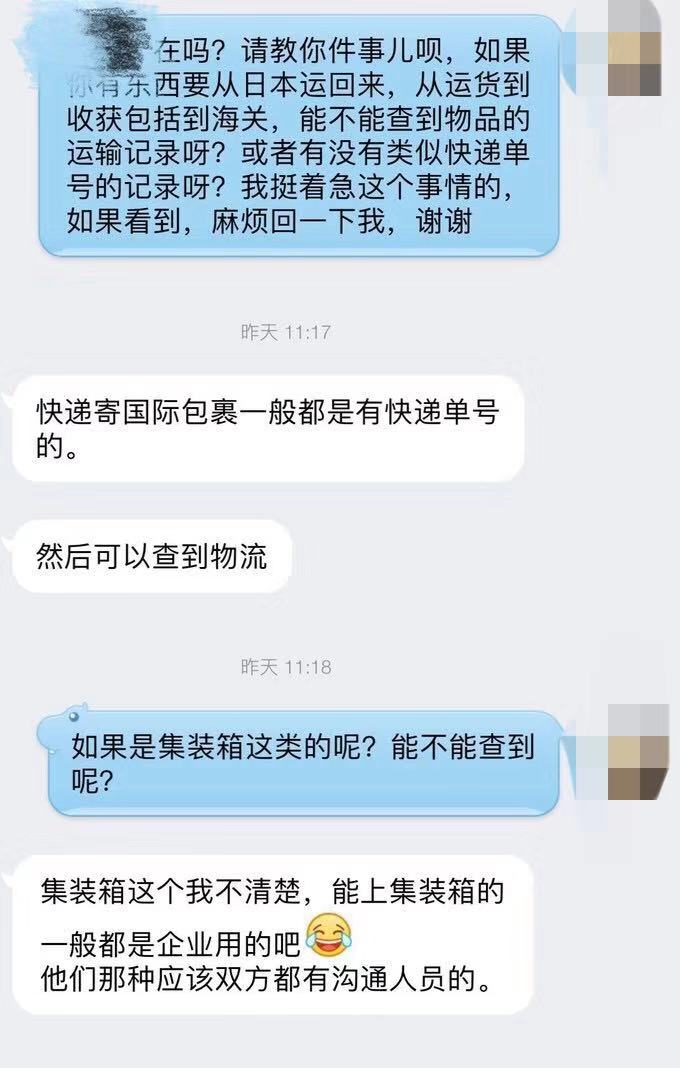 巴厘岛拍婚纱照被坑,巴厘岛被坑