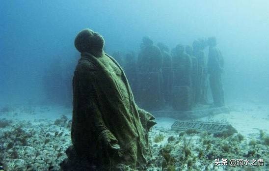 史前文明真实存在的铁证有哪些,科学家列出多个证据直指史前文明