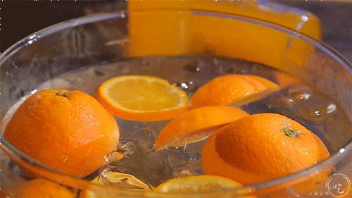 北冰洋全国都有吗,正宗的老北京汽水北冰洋