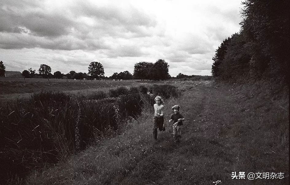 leica徕卡摄影教程,徕卡leica深度评测