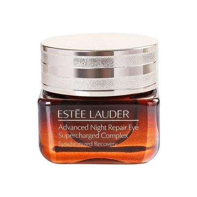 中性偏干肤质篇，冬季适用基础护肤产品合集！