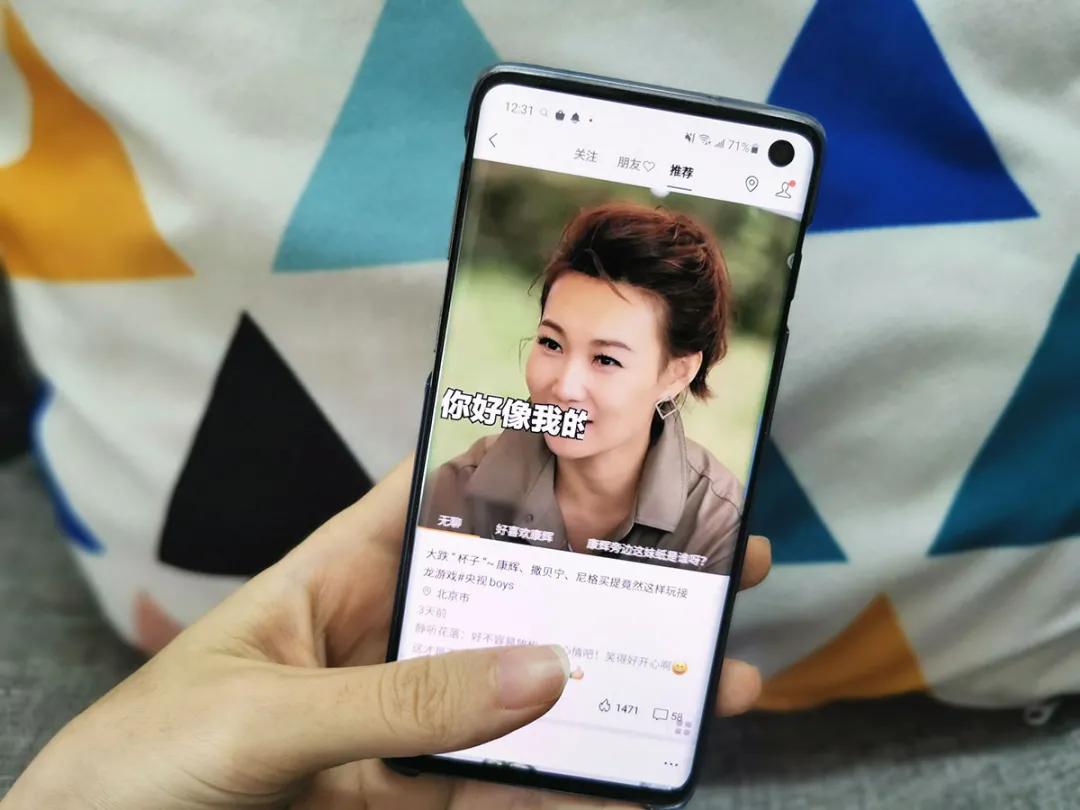 做视频号一个月能赚多少钱,现在做视频号真的赚钱吗