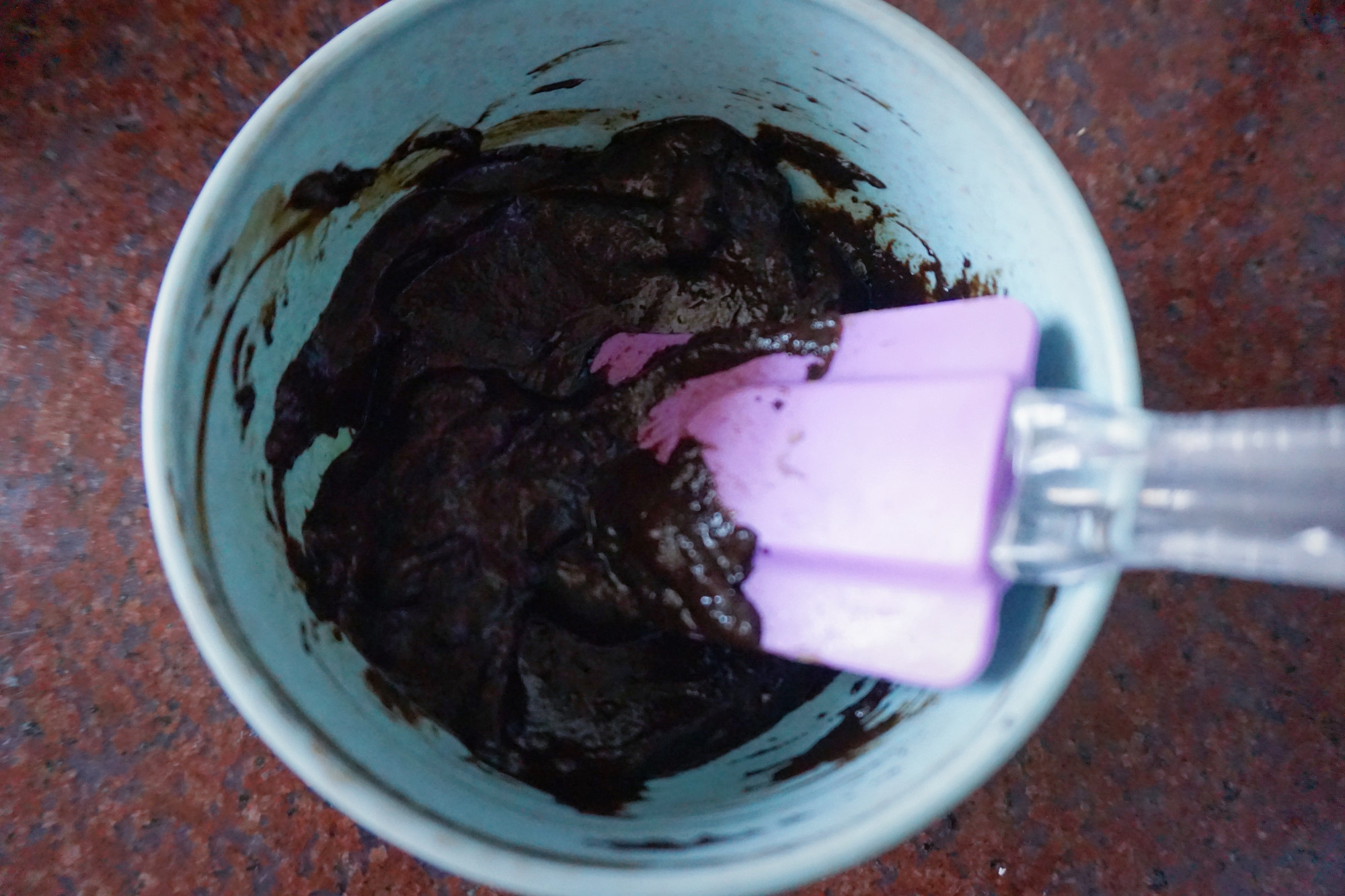 红茶和奶精自制奶茶,用纯牛奶做奶茶不用红茶不用茶叶