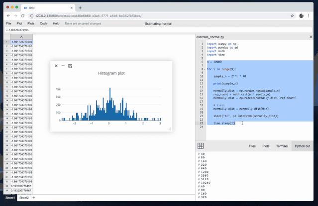 gridstudio婧愮爜,gridstudio瀹夎鏁欑▼