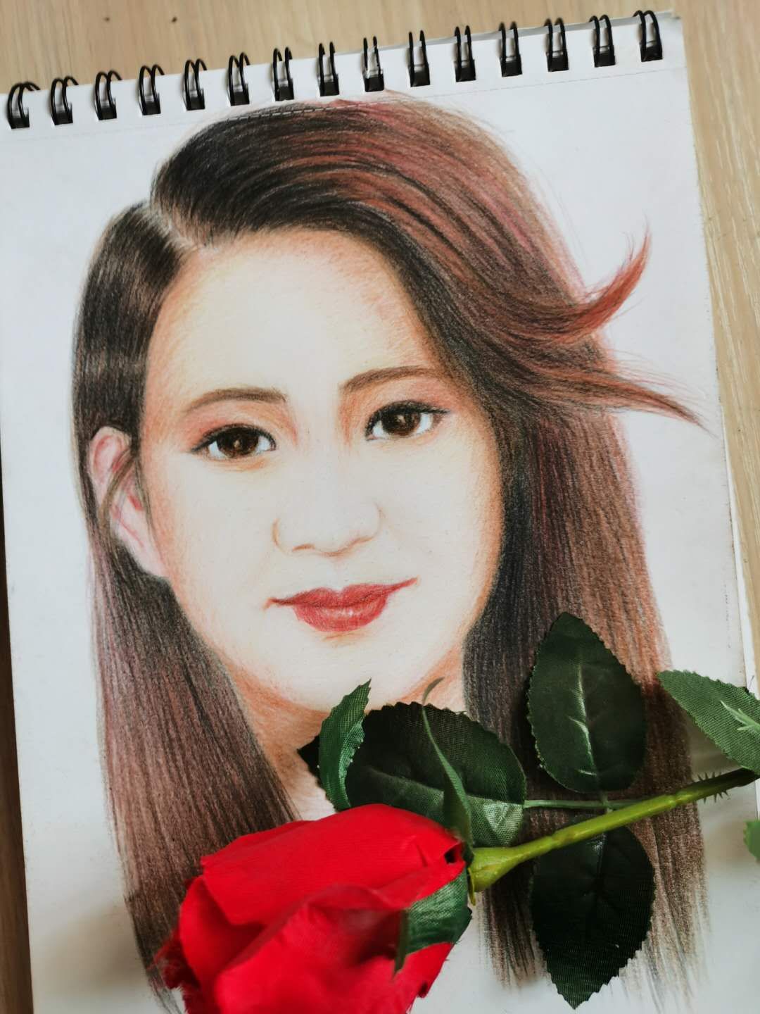 幸福原创画吧,幸福画吧画友作品展示