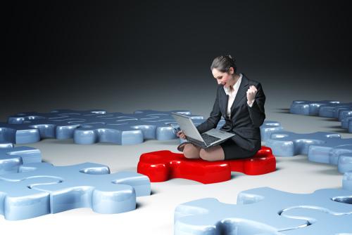 怎么让顾客信任交定金话术,催促顾客交定金话术