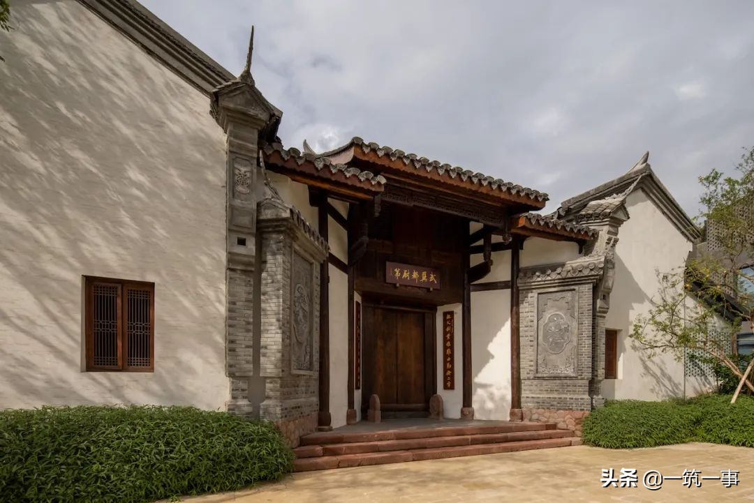 邛海最新旅游攻略,邛海旅游指南