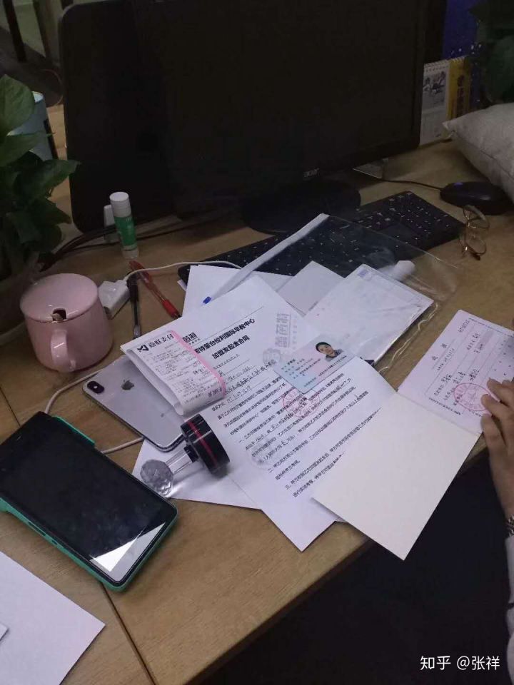 加盟一个托育早教中心赚钱吗,投资加盟早教需要多少钱