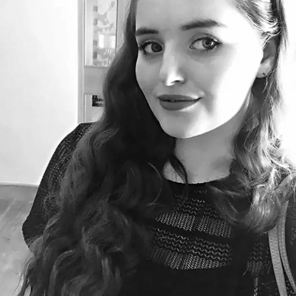 新西兰女孩被杀原因,2010新西兰女留学生被杀