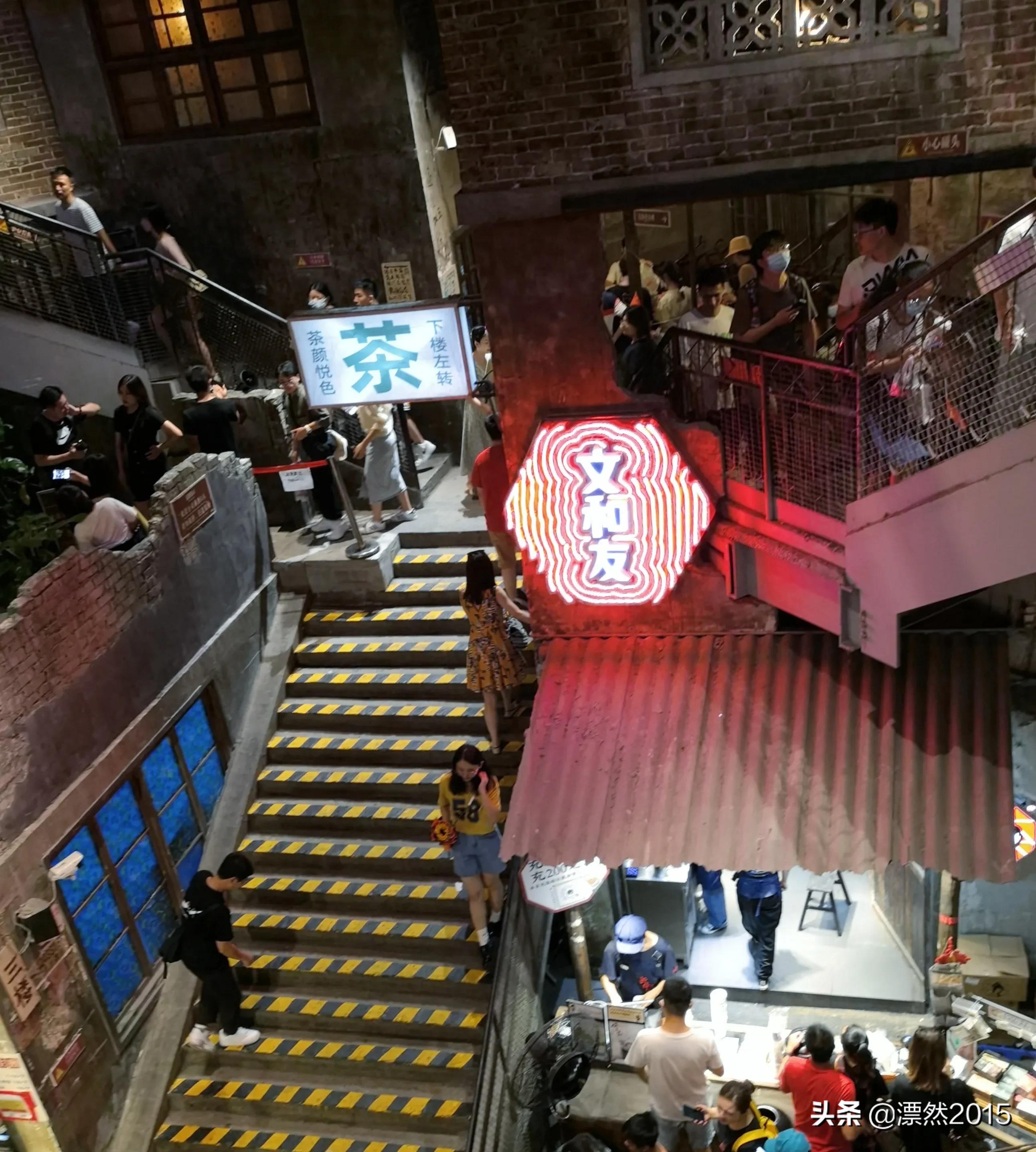 生日回想前面的日子,生日的独白