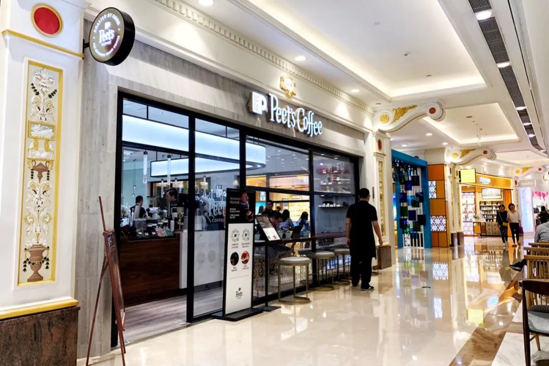 城市扫街日记,天津扫街日记