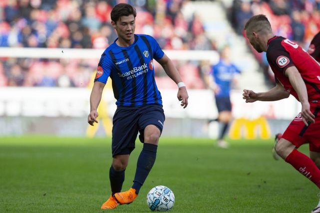 国安队侯永永,国安新援侯永永图片