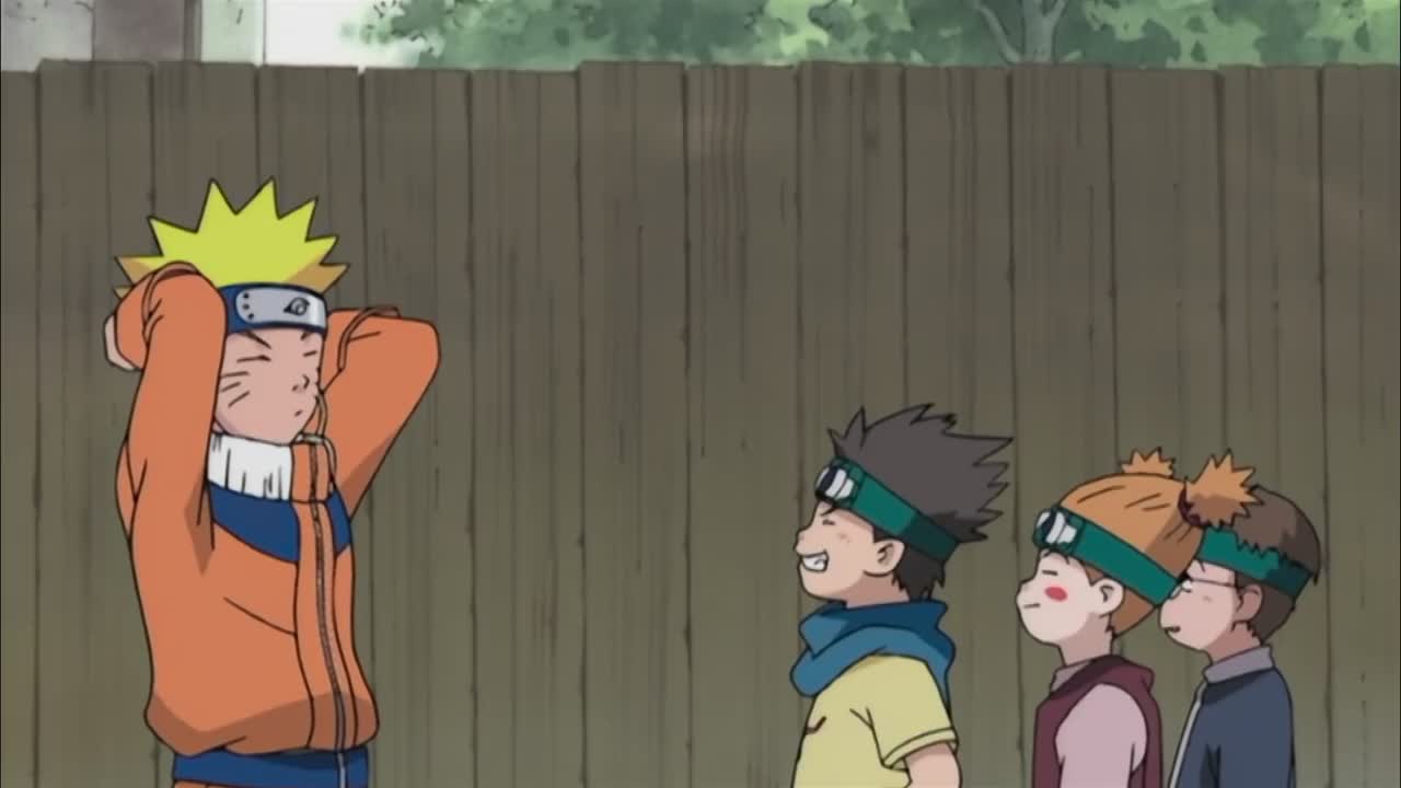 火影忍者春野樱百豪死亡教学,火影春野樱被打