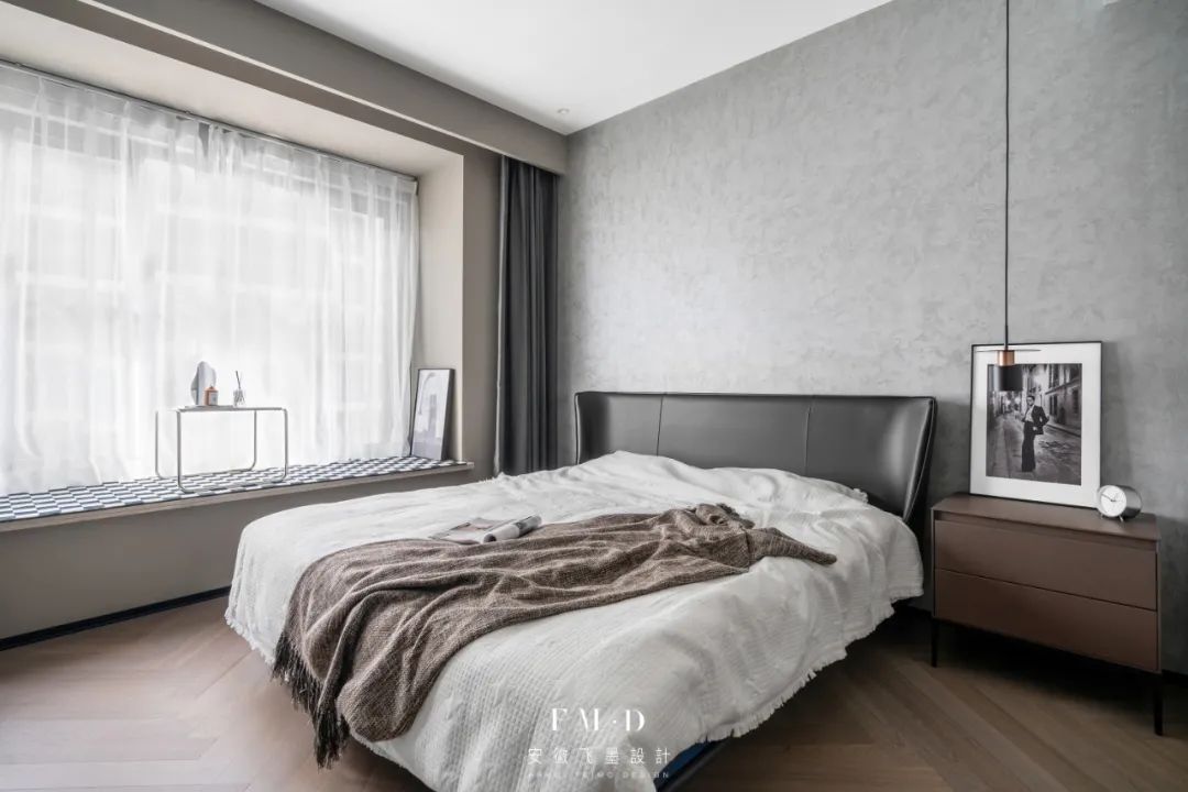 不同半包价格能装出什么样的家?拿了14套案例给你们参考,收藏吧