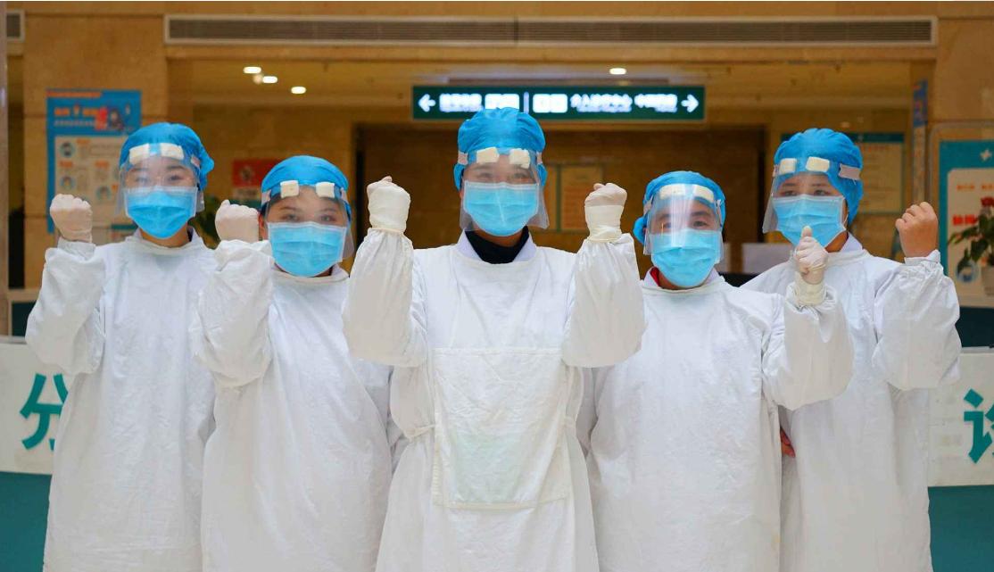 每天吃一只橙子营养够吗,橙子每天吃几个比较有营养