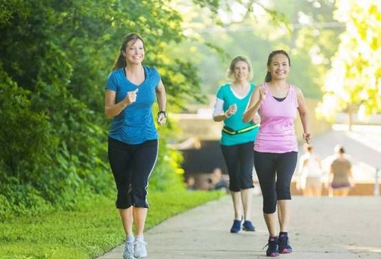 老是咳嗽痰多粘稠吐不完是什么病,经常痰多吐不尽是什么原因造成的