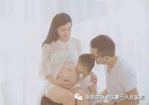 一胎剖的二胎什么情况可以顺产,一胎剖的二胎能入盆吗