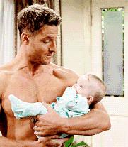 januaryandmay科普,januaryandmay是一月和五月吗