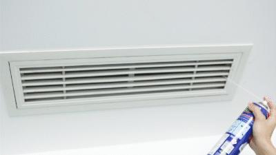 空调长期不清理会怎样,空调除房间螨虫的正确方法